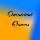 Omniscient Omens