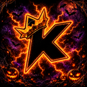Discovery icon for KAYSER Discord server