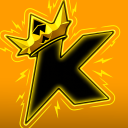 Discovery icon for KAYSER Discord server