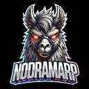 NoDrama RP icon
