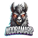 NoDrama RP icon