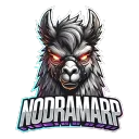 NoDrama RP