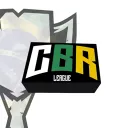 CAMP CBR FT EDITON