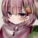 きらにんじん🥕