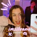Babbels imsilvana💥