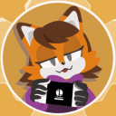 Firestorm Fox's Den