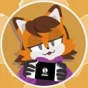 Firestorm Fox's Den