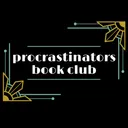Procrastinators Book Club