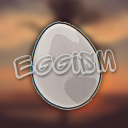 Eggism