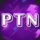 🎮 PT NATION
