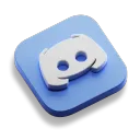 Discord Technik