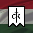 MAGYAR CRUSADER KINGS III KÖZÖSSÉG