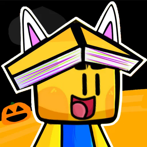 Agehrg4|Community — мониторинг Discord сервера, статистика и рейтинг