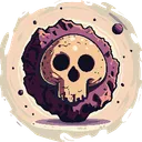 OORTBUSTERS