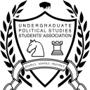 U of M Political Studies
