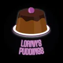 Lorna's Puddings!