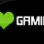 Gaming: A Gamers Paradise