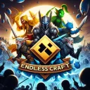 EndlessCraft