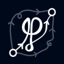 phi-at-I