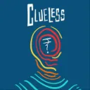 Clueless by Tanmay Bhat
