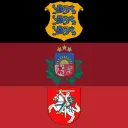 The Baltic states