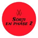 Sorti en phase 2