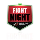 Fight Night