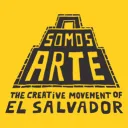 Somos Arte