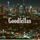 Goodfellas discord icon