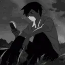 BiGger MeNTaLiTy discord icon