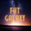 Fut Galaxy's icon