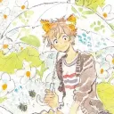 ◠ 🍌﹢cholau's icon