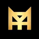 Mayhem Sports