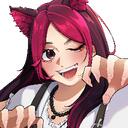 Windy's Zephyr Guild! Discord Server Icon