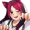 Windy's Zephyr Guild! Discord Server Icon