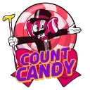 Candy Land