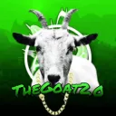 TheGoats2.0's icon