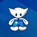 Fantasy România