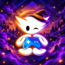 Fantasy România Discord Server Icon