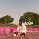 Tignyemb(PandaGang)Avakin