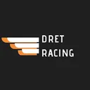 Dret Racing League