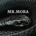 Mr.Mora Community
