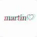 martin's super dead server :-)