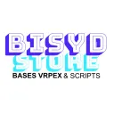 reserva da bisyd