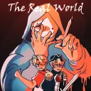 Split Realities Discord :D
