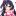 Loli respect's icon