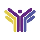 FRC Turkey