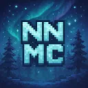 Northnet Minecraft