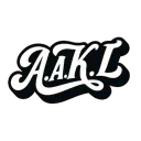 A.A.K.L