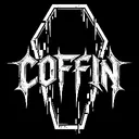 Coffin